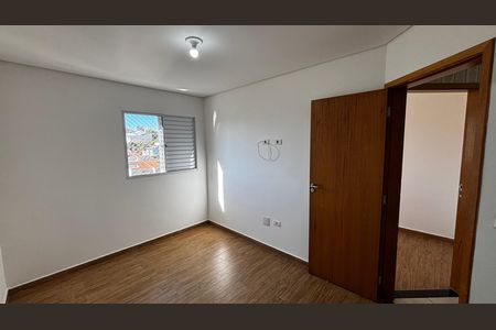 Apartamento para alugar com 100m², 2 quartos e 2 vagas Apartamento para alugar com 100m², 2 quartos e 2 vagasSuite