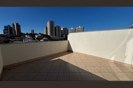 Apartamento para alugar com 100m², 2 quartos e 2 vagas Apartamento para alugar com 100m², 2 quartos e 2 vagasCobertura