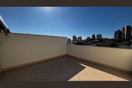 Apartamento para alugar com 100m², 2 quartos e 2 vagas Apartamento para alugar com 100m², 2 quartos e 2 vagasCobertura