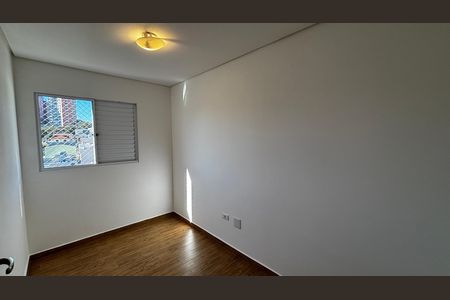 Apartamento para alugar com 100m², 2 quartos e 2 vagas Apartamento para alugar com 100m², 2 quartos e 2 vagasQuarto