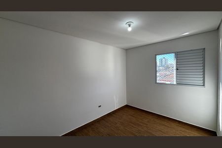 Apartamento para alugar com 100m², 2 quartos e 2 vagas Apartamento para alugar com 100m², 2 quartos e 2 vagasSuite
