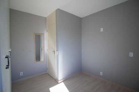Casa de condomínio para alugar com 87m², 2 quartos e 2 vagasQuarto 1