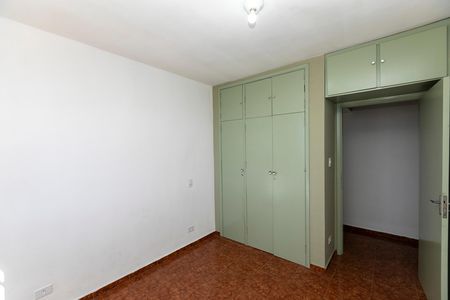 Apartamento à venda com 68m², 2 quartos e 1 vaga Apartamento à venda com 68m², 2 quartos e 1 vagaQUARTO Nº 2