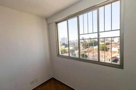 SALA de apartamento para alugar com 2 quartos, 68m² em Botafogo, Campinas