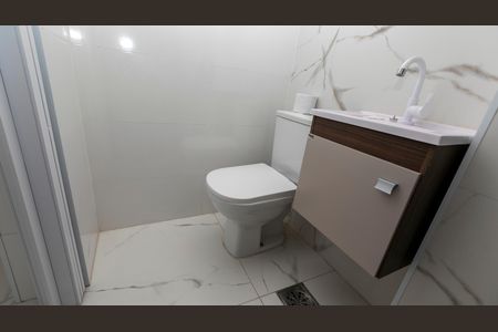 Apartamento à venda com 68m², 2 quartos e 1 vaga Apartamento à venda com 68m², 2 quartos e 1 vagaÁREA DE SERVIÇO