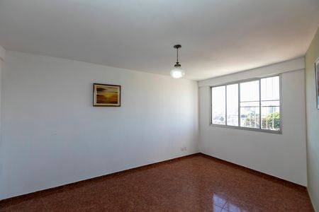 Apartamento à venda com 68m², 2 quartos e 1 vaga Apartamento à venda com 68m², 2 quartos e 1 vagaSALA