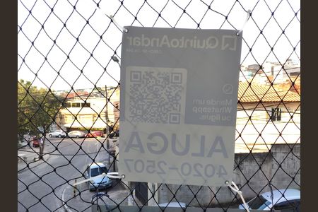 Casa para alugar com 60m², 2 quartos e 1 vaga Casa para alugar com 60m², 2 quartos e 1 vagaPlaca NVNG-892