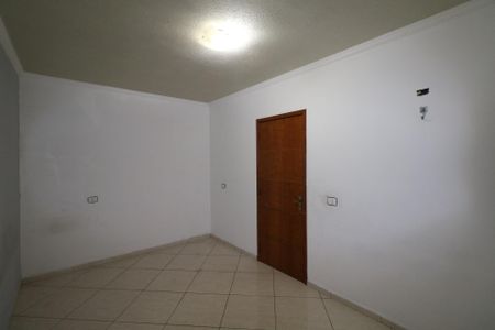 Casa para alugar com 60m², 2 quartos e 1 vaga Casa para alugar com 60m², 2 quartos e 1 vagaSuíte 1