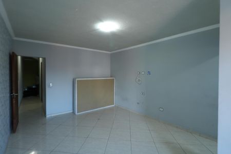 Casa para alugar com 60m², 2 quartos e 1 vaga Casa para alugar com 60m², 2 quartos e 1 vagaSuíte 2
