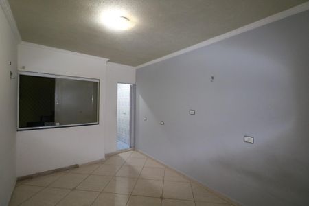 Casa para alugar com 60m², 2 quartos e 1 vaga Casa para alugar com 60m², 2 quartos e 1 vagaSuíte 1