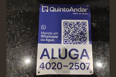 Casa para alugar com 60m², 2 quartos e 1 vaga Casa para alugar com 60m², 2 quartos e 1 vagaPlaca NVNG-892