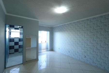 Casa para alugar com 60m², 2 quartos e 1 vaga Casa para alugar com 60m², 2 quartos e 1 vagaSuíte 2