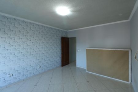 Casa para alugar com 60m², 2 quartos e 1 vaga Casa para alugar com 60m², 2 quartos e 1 vagaSuíte 2