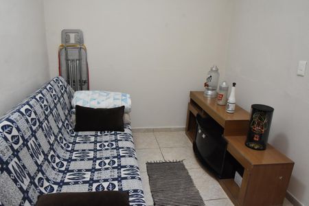 Casa à venda com 154m², 4 quartos e 2 vagassala piso terreo