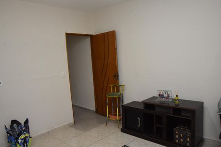 Casa à venda com 154m², 4 quartos e 2 vagasquarto piso terreo
