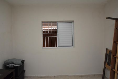 Casa à venda com 154m², 4 quartos e 2 vagasquarto piso terreo