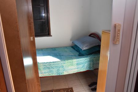 Casa à venda com 154m², 4 quartos e 2 vagasquarto 1