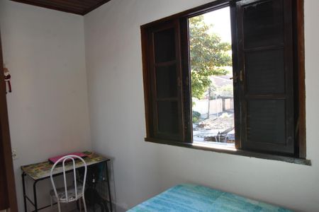 quarto 1 de casa à venda com 4 quartos, 154m² em Vila Nova Jundiainopolis, Jundiaí