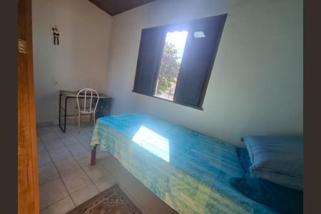 Casa à venda com 154m², 4 quartos e 2 vagasquarto1