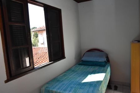 Casa à venda com 154m², 4 quartos e 2 vagasquarto 1