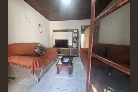 Casa à venda com 4 quartos, 154m² em Vila Nova Jundiainopolis, Jundiaí