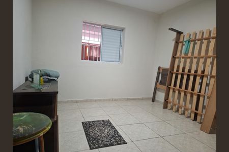 Casa à venda com 154m², 4 quartos e 2 vagasquarto piso terreo