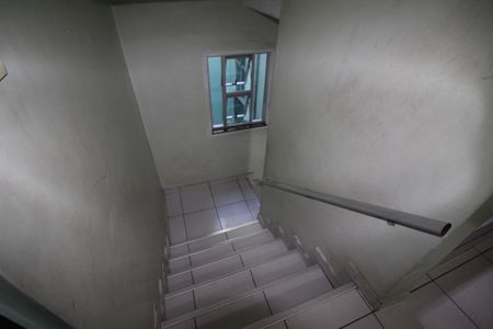 Apartamento à venda com 40m², 2 quartos e 1 vagaÁrea comum