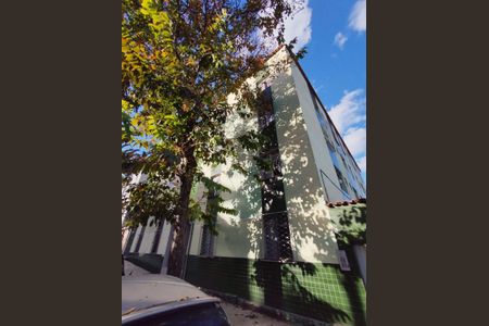 Apartamento à venda com 40m², 2 quartos e 1 vaga Apartamento à venda com 40m², 2 quartos e 1 vagaPlaquinha Instalada 30/06/2026 SJSO-178