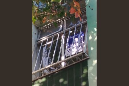 Apartamento à venda com 40m², 2 quartos e 1 vaga Apartamento à venda com 40m², 2 quartos e 1 vagaPlaquinha Instalada 30/06/2026 SJSO-178
