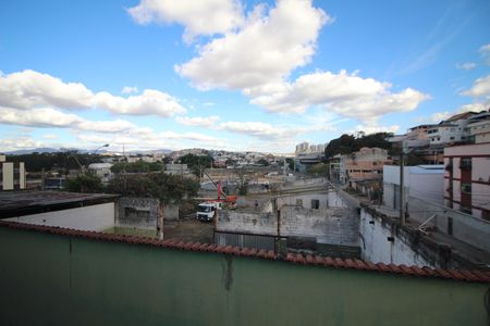 Apartamento à venda com 40m², 2 quartos e 1 vagaVista