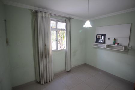 Apartamento à venda com 40m², 2 quartos e 1 vagaQuarto 2