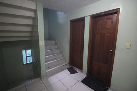 Apartamento à venda com 40m², 2 quartos e 1 vagaÁrea comum