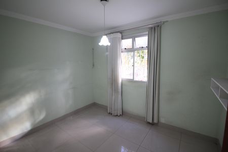 Apartamento à venda com 40m², 2 quartos e 1 vagaQuarto 2