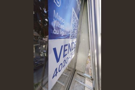 Apartamento à venda com 40m², 2 quartos e 1 vaga Apartamento à venda com 40m², 2 quartos e 1 vagaPlaquinha Instalada 30/06/2026 SJSO-178