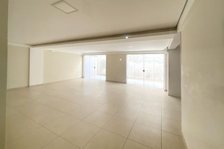 Apartamento para alugar com 90m², 3 quartos e 3 vagas Apartamento para alugar com 90m², 3 quartos e 3 vagasÁrea comum