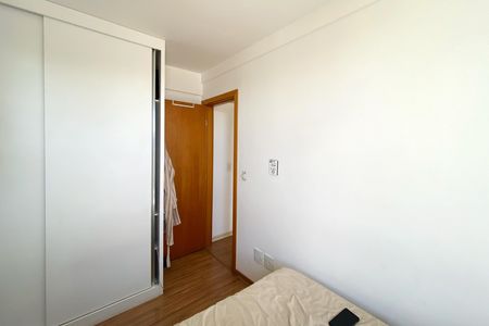 Apartamento para alugar com 90m², 3 quartos e 3 vagas Apartamento para alugar com 90m², 3 quartos e 3 vagasQuarto 3