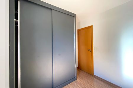 Apartamento para alugar com 90m², 3 quartos e 3 vagas Apartamento para alugar com 90m², 3 quartos e 3 vagasQuarto 2