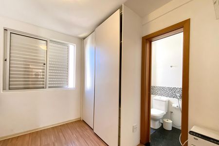 Apartamento para alugar com 90m², 3 quartos e 3 vagas Apartamento para alugar com 90m², 3 quartos e 3 vagasSuite