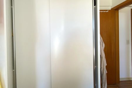 Apartamento para alugar com 90m², 3 quartos e 3 vagas Apartamento para alugar com 90m², 3 quartos e 3 vagasQuarto 3