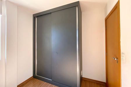Apartamento para alugar com 90m², 3 quartos e 3 vagas Apartamento para alugar com 90m², 3 quartos e 3 vagasQuarto 2