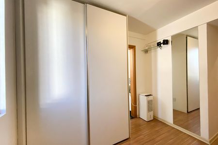 Apartamento para alugar com 90m², 3 quartos e 3 vagas Apartamento para alugar com 90m², 3 quartos e 3 vagasSuite
