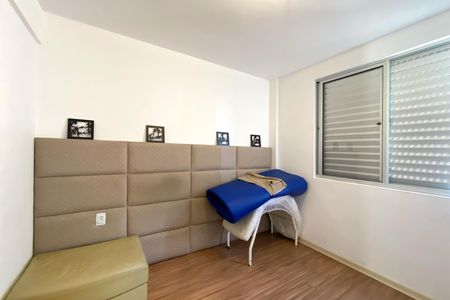Apartamento para alugar com 90m², 3 quartos e 3 vagas Apartamento para alugar com 90m², 3 quartos e 3 vagasSuite