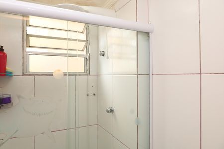 Apartamento para alugar com 55m², 3 quartos e 1 vagaBanheiro