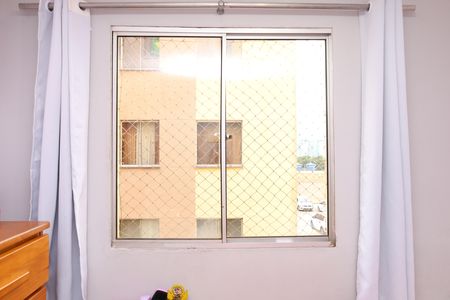 Apartamento para alugar com 55m², 3 quartos e 1 vagaQuarto 2