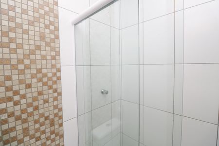 Apartamento para alugar com 100m², 2 quartos e 2 vagas Apartamento para alugar com 100m², 2 quartos e 2 vagasBanheiro Social