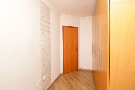 Apartamento para alugar com 100m², 2 quartos e 2 vagas Apartamento para alugar com 100m², 2 quartos e 2 vagasQuarto
