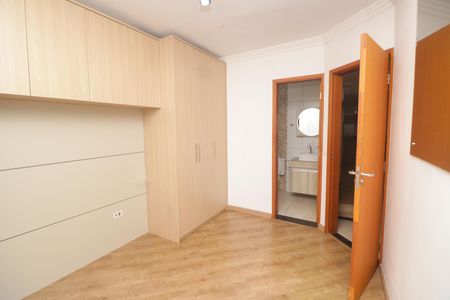 Apartamento para alugar com 100m², 2 quartos e 2 vagas Apartamento para alugar com 100m², 2 quartos e 2 vagasSuíte