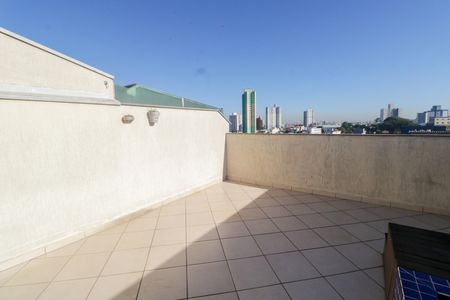 Apartamento para alugar com 100m², 2 quartos e 2 vagas Apartamento para alugar com 100m², 2 quartos e 2 vagasCobertura