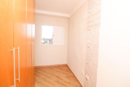 Apartamento para alugar com 100m², 2 quartos e 2 vagas Apartamento para alugar com 100m², 2 quartos e 2 vagasQuarto