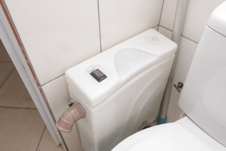 Apartamento para alugar com 100m², 2 quartos e 2 vagas Apartamento para alugar com 100m², 2 quartos e 2 vagasSauna/Lavabo